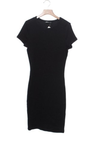 Rochie Fb Sister, Mărime S, Culoare Negru, Preț 31,49 Lei, #137246812