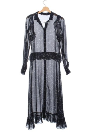 Rochie Envii, Mărime XS, Culoare Albastru, Preț 344,18 Lei, #137247117