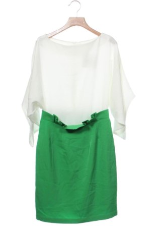 Rochie Unbranded, Mărime S, Culoare Multicolor, Preț 41,99 Lei, #137247528
