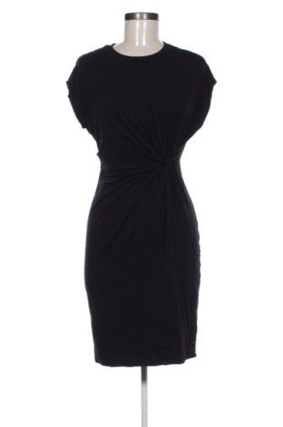 Rochie Edited, Mărime S, Culoare Negru, Preț 133,99 Lei, #137248161
