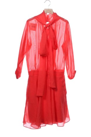 Rochie Unbranded, Mărime S, Culoare Roșu, Preț 104,98 Lei, #137248214
