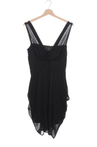 Rochie ONLY, Mărime S, Culoare Negru, Preț 52,49 Lei, #137248603