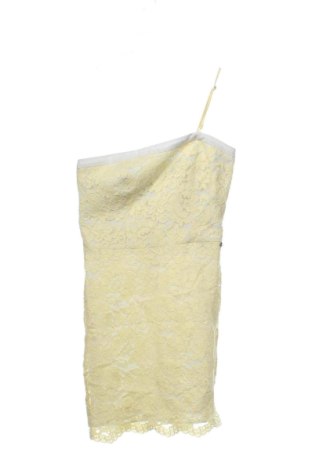 Rochie Liu Jo, Mărime M, Culoare Multicolor, Preț 251,96 Lei, #137248609