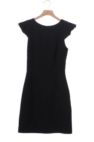 Rochie Zara, Mărime S, Culoare Negru, Preț 166,00 Lei, #137249022