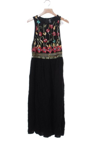 Rochie SHEIN, Mărime S, Culoare Negru, Preț 55,00 Lei, #137249145