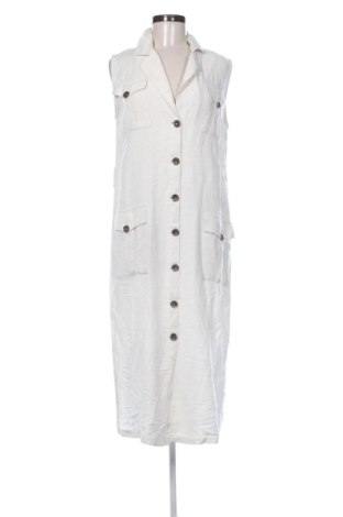 Ruha Unbranded, Méret M, Szín Ekrü
, Ár 10 674 Ft, #137249183