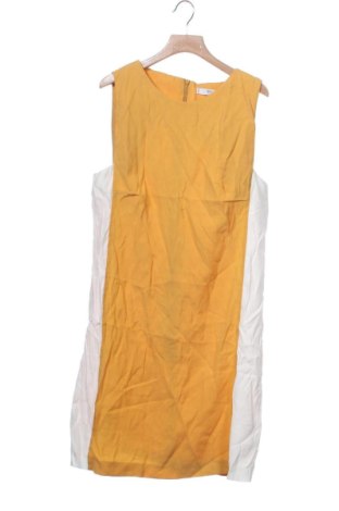 Rochie Mango, Mărime S, Culoare Galben, Preț 83,00 Lei, #137249353