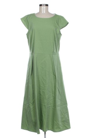 Rochie More & More, Mărime XL, Culoare Verde, Preț 524,99 Lei, #137249399