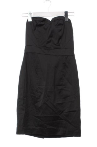Rochie H&M, Mărime S, Culoare Negru, Preț 83,99 Lei, #137249745