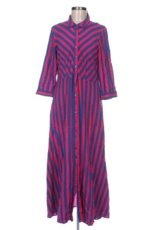 Rochie Y.A.S, Mărime M, Culoare Multicolor, Preț 228,99 Lei, #137249755