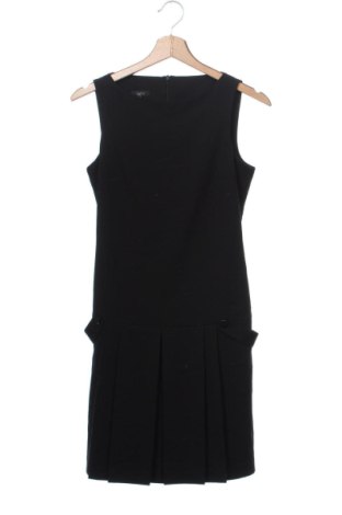 Rochie Dika, Mărime XS, Culoare Negru, Preț 141,72 Lei, #137250192