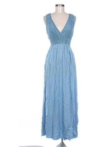 Rochie Zauberstern, Mărime S, Culoare Albastru, Preț 105,00 Lei, #137250454