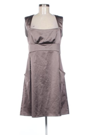 Rochie Laura Biagiotti, Mărime M, Culoare Maro, Preț 191,00 Lei, #137251325