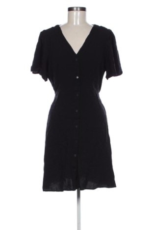 Sukienka Vero Moda, Rozmiar XL, Kolor Czarny, Cena 62,99 zł, #137251700