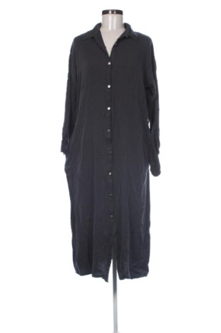 Rochie Unbranded, Mărime M, Culoare Negru, Preț 89,23 Lei, #137253001