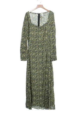 Rochie H&M, Mărime XXS, Culoare Multicolor, Preț 104,98 Lei, #137253867