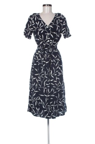 Rochie Unbranded, Mărime M, Culoare Multicolor, Preț 141,72 Lei, #137254072