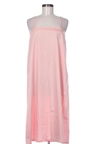 Sukienka Kendall & Kylie, Rozmiar S, Kolor Różowy, Cena 177,81 zł, #137254925