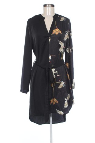 Rochie Unbranded, Mărime XL, Culoare Multicolor, Preț 79,00 Lei, #137255470