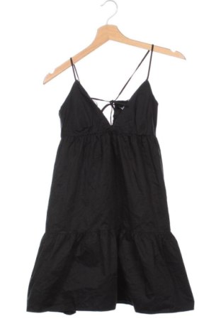Rochie Zara, Mărime M, Culoare Negru, Preț 94,48 Lei, #137255591