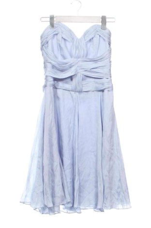 Rochie Forever New, Mărime M, Culoare Albastru, Preț 504,32 Lei, #137256104
