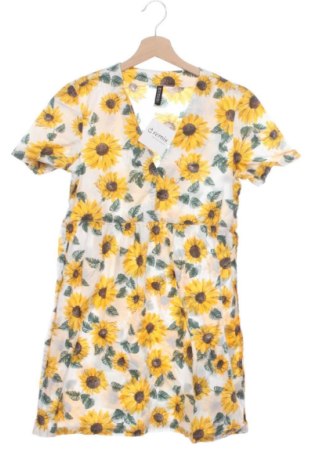 Ruha H&M, Méret XS, Szín Sokszínű, Ár 4 965 Ft, #137256572