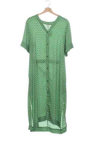 Ruha Weekday, Méret XS, Szín Zöld, Ár 5 674 Ft, #137256683