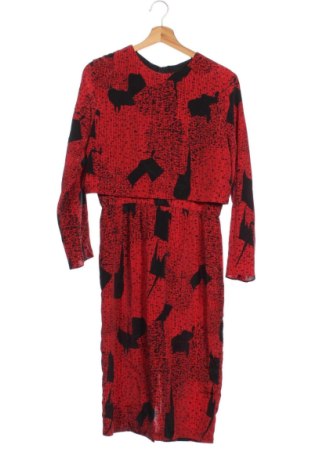 Rochie Unbranded, Mărime M, Culoare Multicolor, Preț 72,00 Lei, #137257053