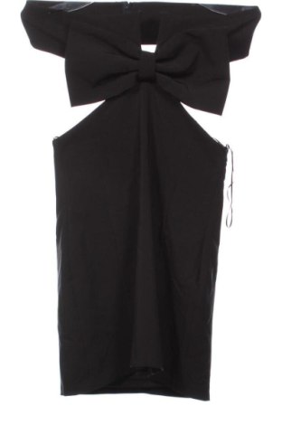 Рокля Zara, Размер S, Цвят Черен, Цена 37,34 €, #137257166