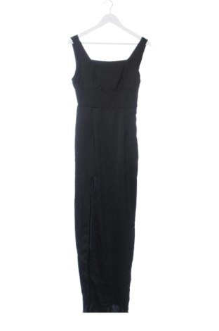 Ruha Unbranded, Méret XS, Szín Fekete, Ár 13 241 Ft, #137257513