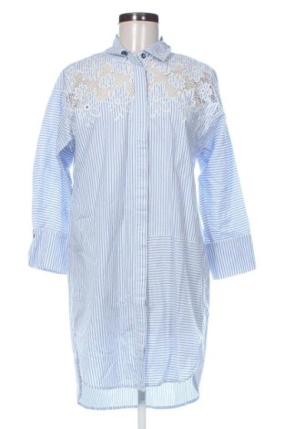 Φόρεμα Zara, Μέγεθος M, Χρώμα Πολύχρωμο, Τιμή 26,00 €, #137257975