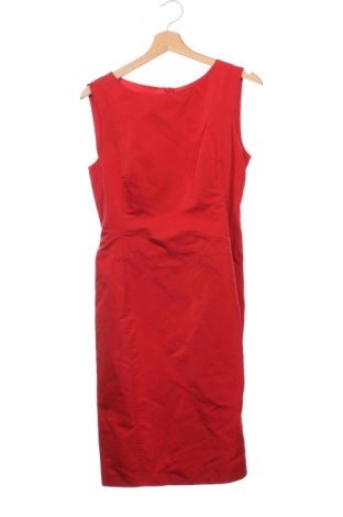 Rochie Hugo Boss, Mărime M, Culoare Roșu, Preț 468,65 Lei, #137258109