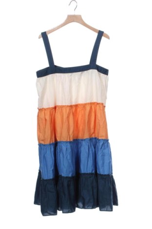 Rochie Old Navy, Mărime M, Culoare Multicolor, Preț 79,00 Lei, #137258339