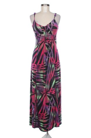 Rochie Unbranded, Mărime XS, Culoare Multicolor, Preț 65,40 Lei, #137259057