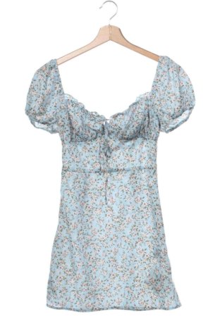 Rochie SHEIN, Mărime XS, Culoare Multicolor, Preț 57,74 Lei, #137259256