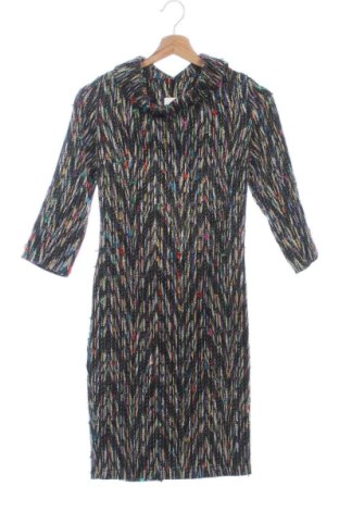 Rochie Unbranded, Mărime XXS, Culoare Multicolor, Preț 47,24 Lei, #137259804