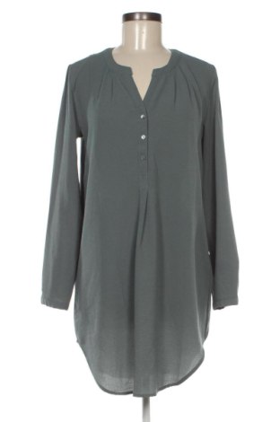 Rochie ONLY, Mărime XL, Culoare Verde, Preț 75,99 Lei, #137259808