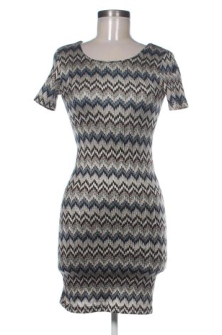 Rochie ONLY, Mărime XS, Culoare Multicolor, Preț 26,25 Lei, #137259847