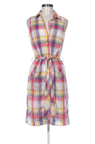 Rochie Tommy Hilfiger, Mărime S, Culoare Multicolor, Preț 297,29 Lei, #137259903