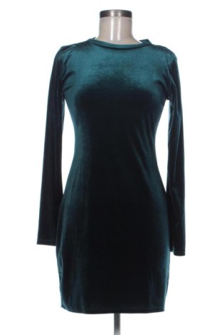 Rochie H&M, Mărime S, Culoare Verde, Preț 41,99 Lei, #137259967