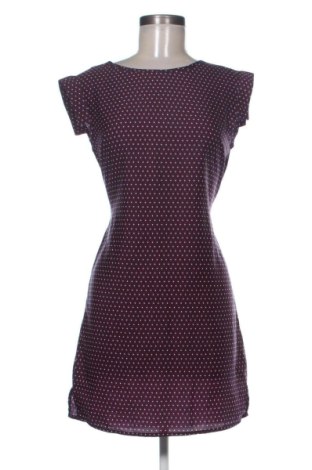 Rochie Calliope, Mărime S, Culoare Multicolor, Preț 41,99 Lei, #137260041