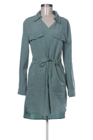 Rochie Unbranded, Mărime M, Culoare Verde, Preț 158,00 Lei, #137260592