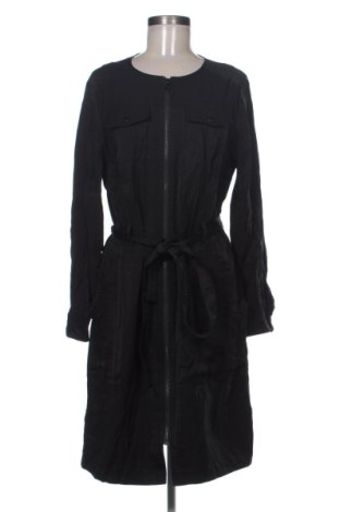 Rochie Karen Millen, Mărime L, Culoare Negru, Preț 457,09 Lei, #137260628