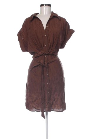 Rochie Mango, Mărime XL, Culoare Maro, Preț 160,54 Lei, #137260753