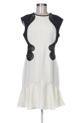 Rochie Karen Millen, Mărime L, Culoare Multicolor, Preț 603,49 Lei, #137260766