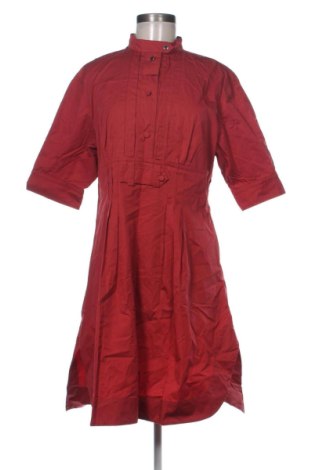 Ruha Sportmax, Méret L, Szín Piros, Ár 52 929 Ft, #137260875