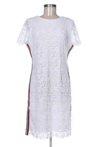 Rochie Unbranded, Mărime L, Culoare Multicolor, Preț 172,64 Lei, #137260975