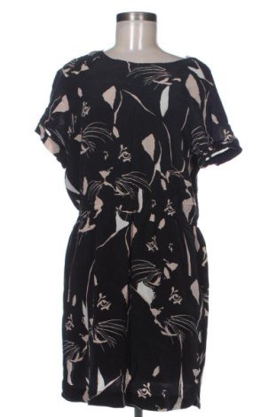 Rochie Marc Cain, Mărime L, Culoare Multicolor, Preț 757,39 Lei, #137261188