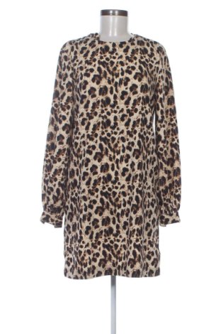 Rochie Esmara, Mărime XS, Culoare Multicolor, Preț 26,25 Lei, #137261220