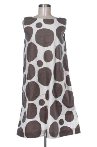 Rochie Uniqlo, Mărime L, Culoare Multicolor, Preț 228,18 Lei, #137261234